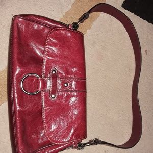 Small purse